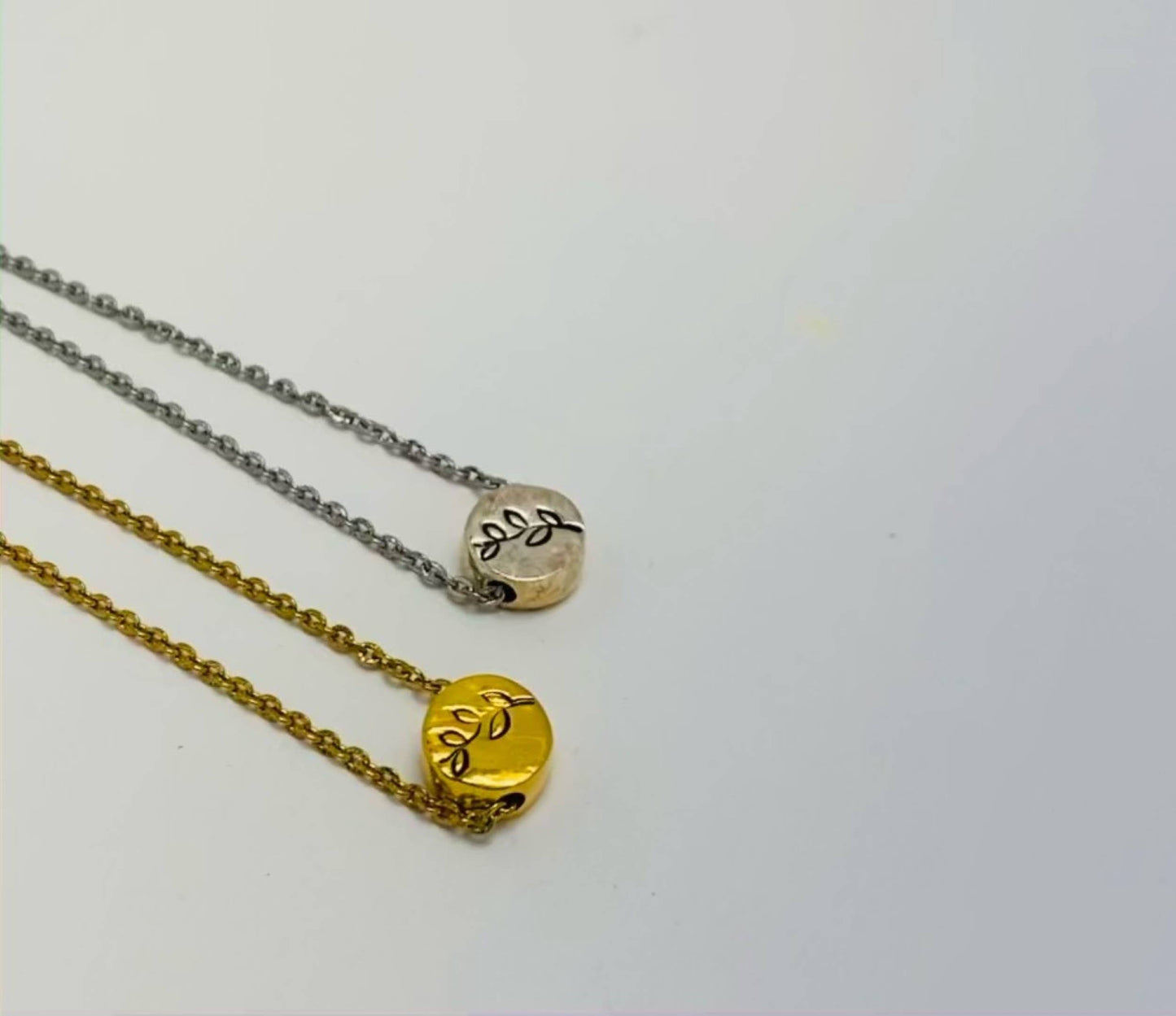 Mother’s Day Necklace