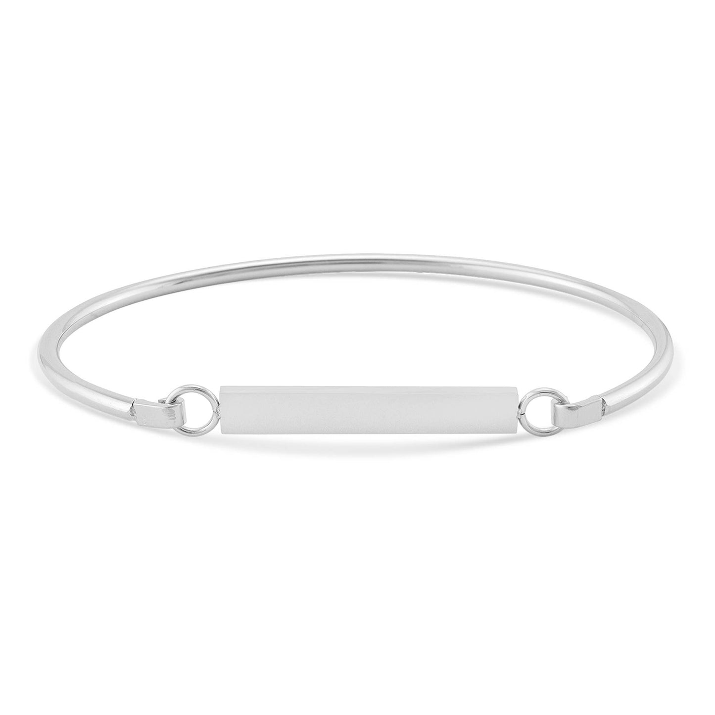 Insignia Bracelet