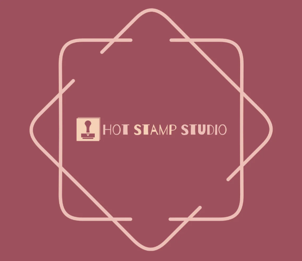 Hot Stamp Studio