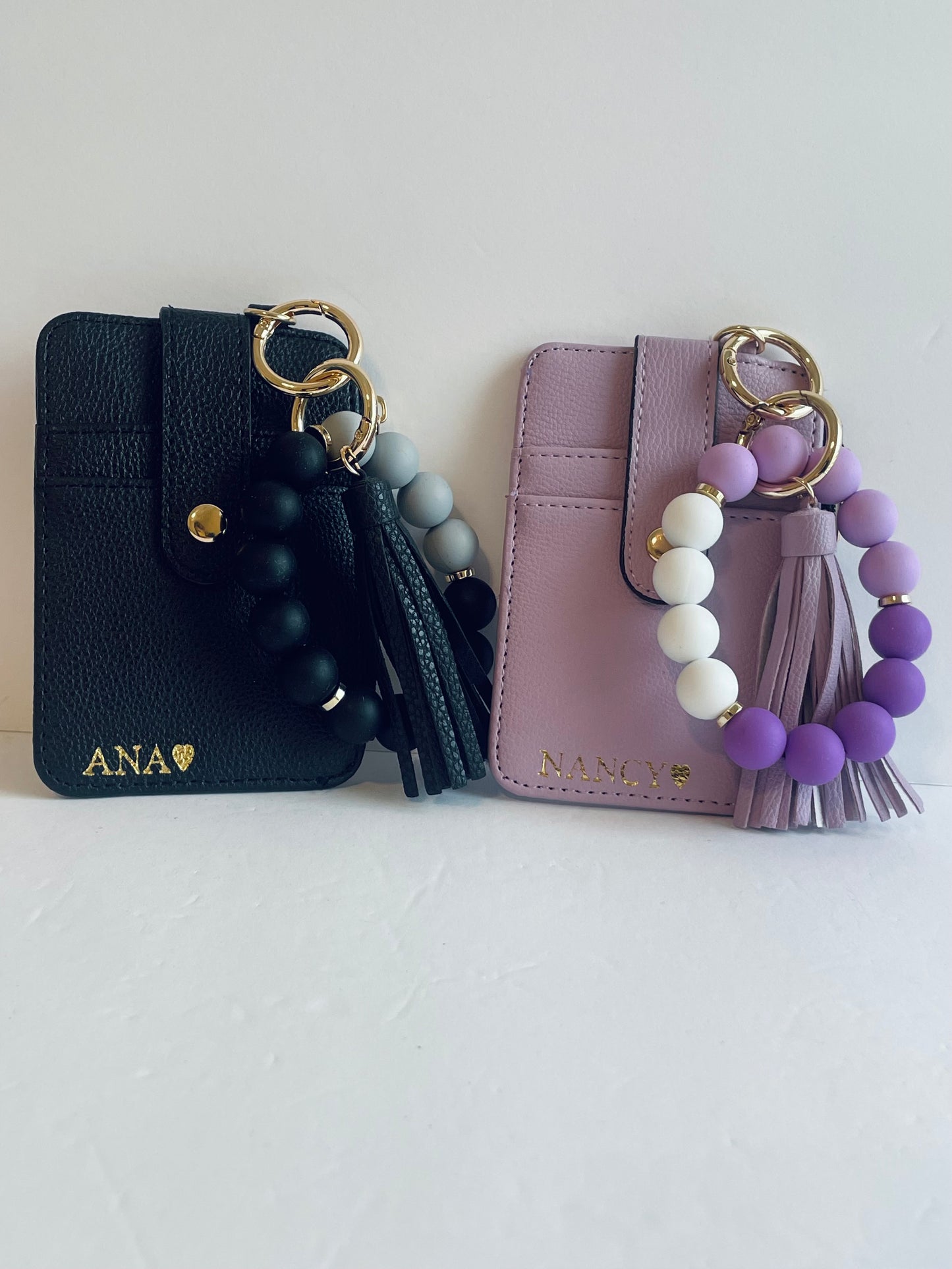 Ana wristlet