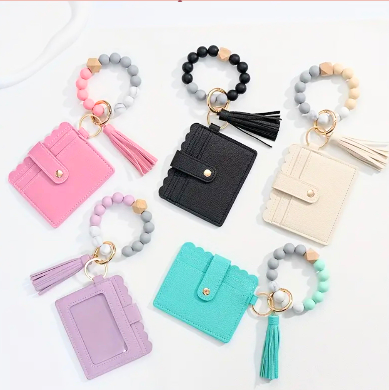 Alexa Wristlet