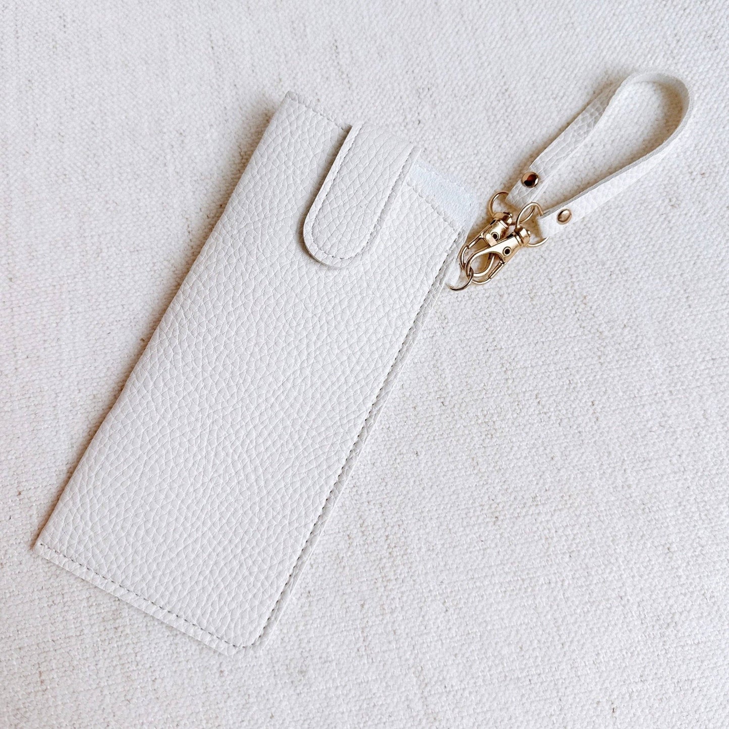 Eyewear Case Bag