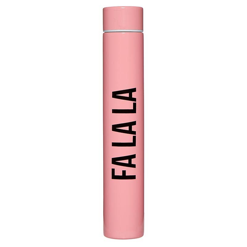 Flask Bottle - Falala