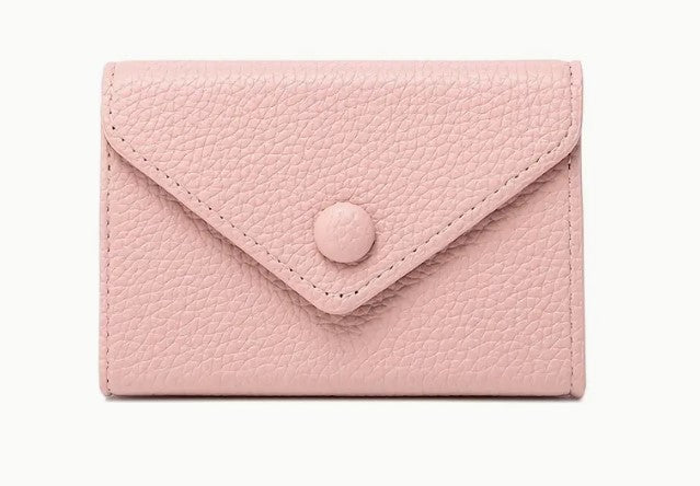 Isabel Minimalist Wallet