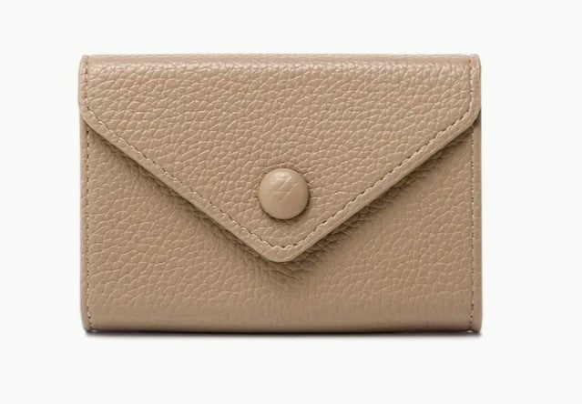 Isabel Minimalist Wallet