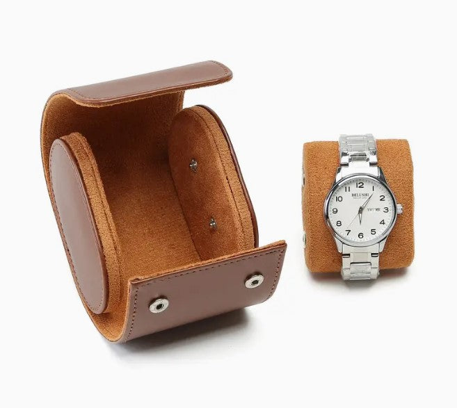 Watch Holder